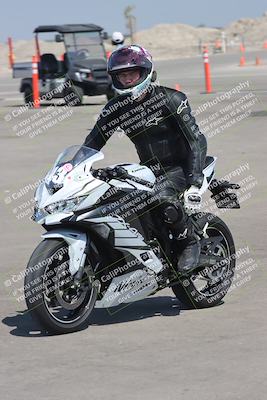 media/Jul-13-2025-Pacific Track Time (Sun) [[819660bca7]]/Around the Pits/